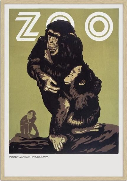 Zoo No2