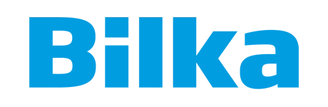 Bilka Logo