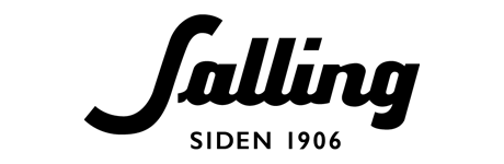 Salling Logo