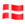 Dansk Produceret
