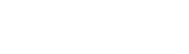 Simon-Holst-Log-Hvid SimonHolst-Logo-Hvid