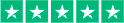 Trustpilot Ikon